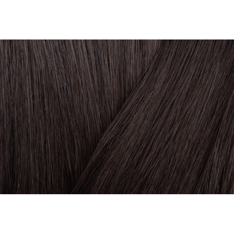 redken color gels oil 4abn dark roast 60ml