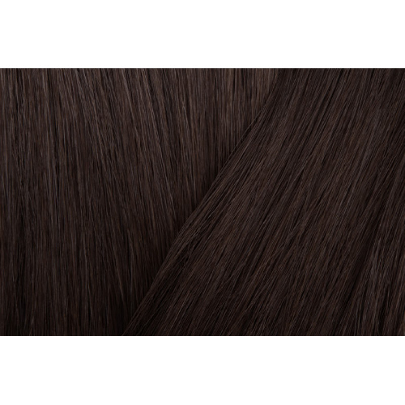 redken color gels oil 4na storm cloud 60ml