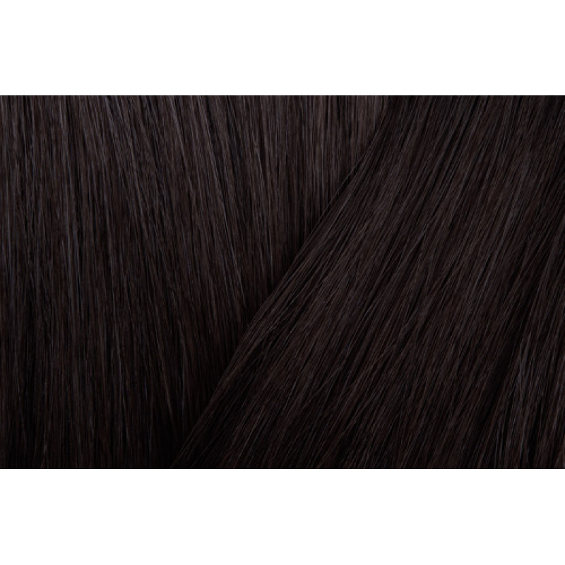 redken color gels oil 4nn coffee ground 60ml