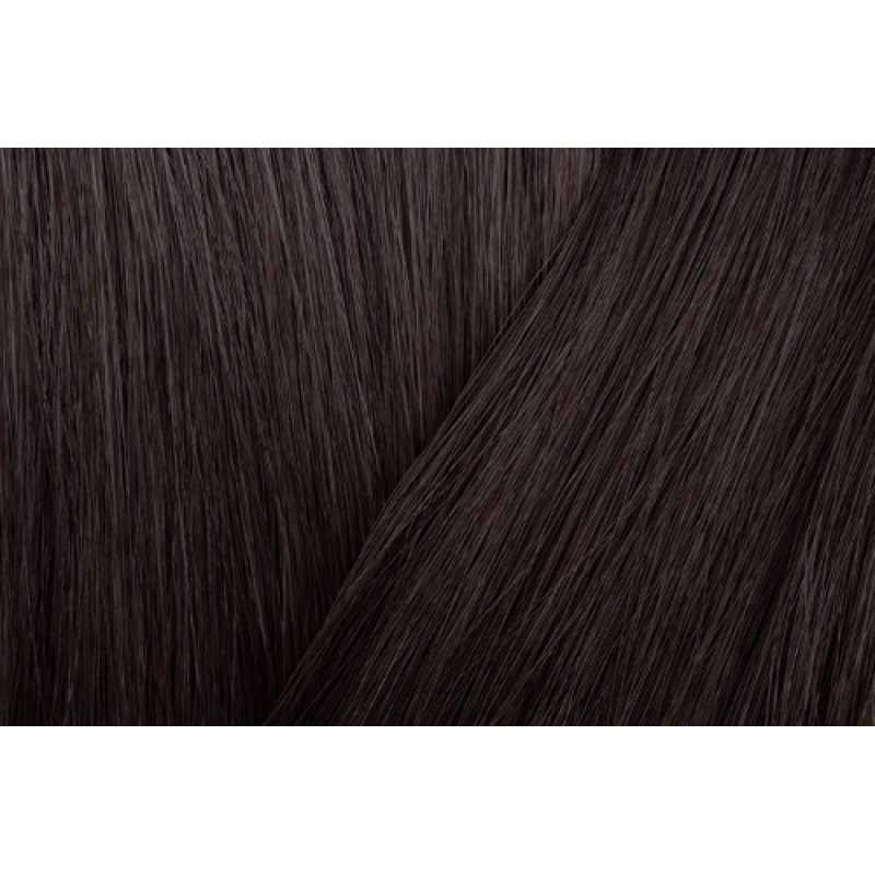 redken color gels oil 4nw maple 60ml