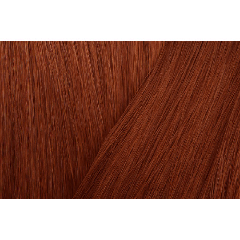 redken color gels oil 5cc electric shock 60ml