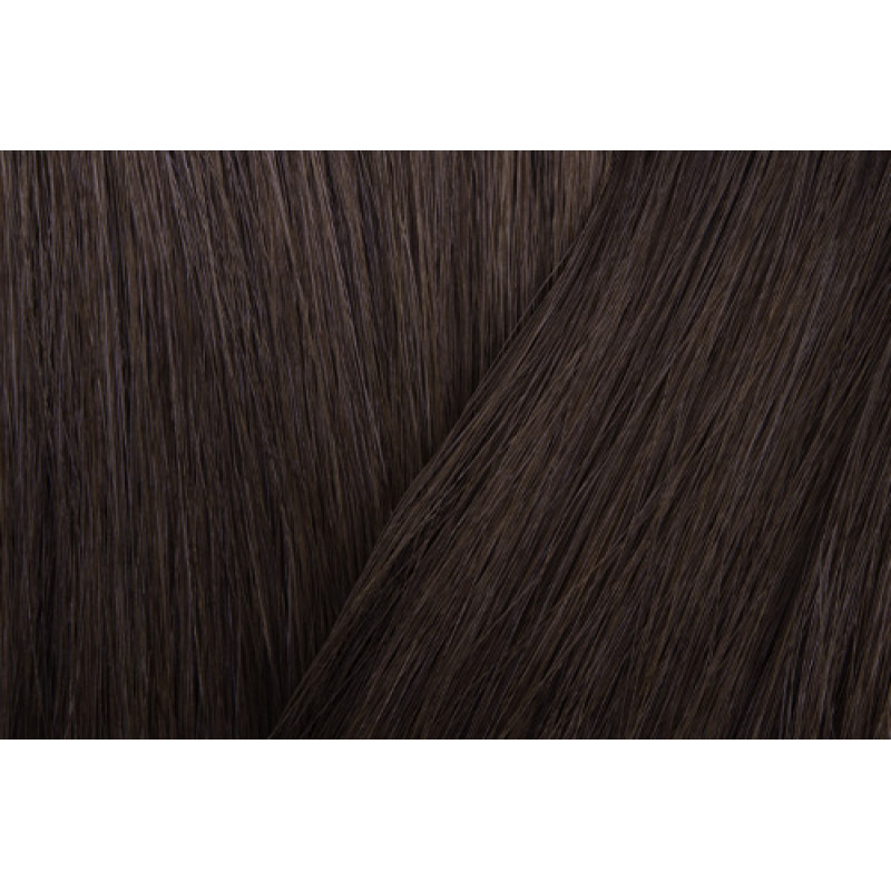 redken color gels oil 5nn cafe mocha 60ml