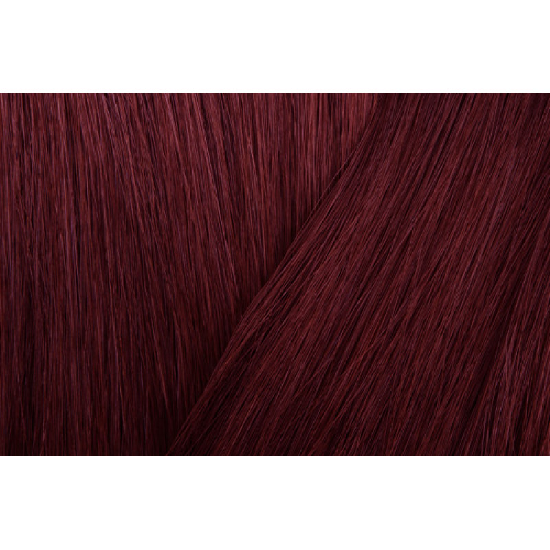 redken color gels oil 5rv sangria 60ml