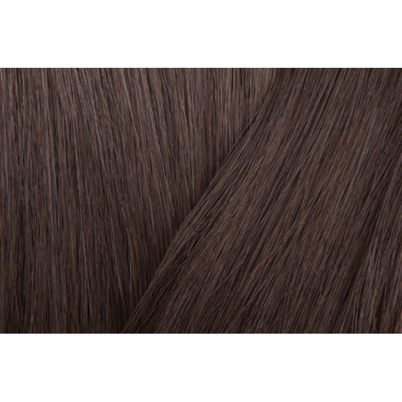redken color gels oil 6abn brown smoke 60ml