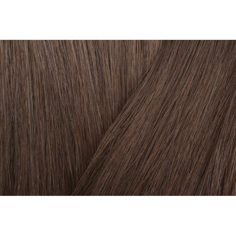 redken color gels oil 6na granite 60ml