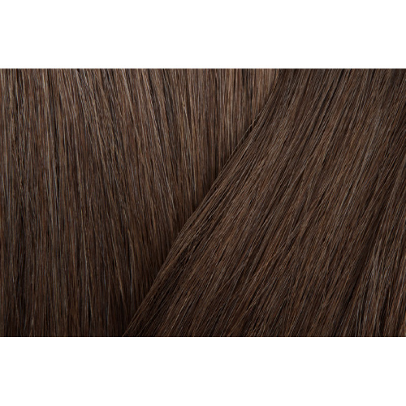 redken color gels oil 6nc 60ml