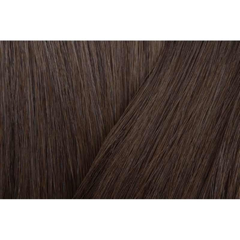 redken color gels oil 6nn chocolate mousse 60ml