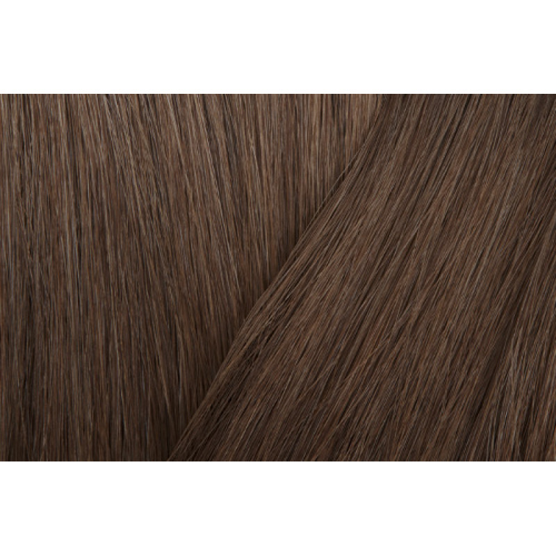 redken color gels oil 6nw brandy 60ml