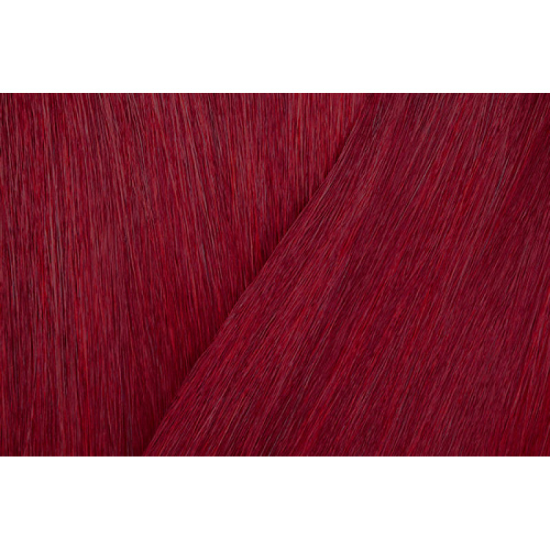 redken color gels oil 6rr blaze 60ml