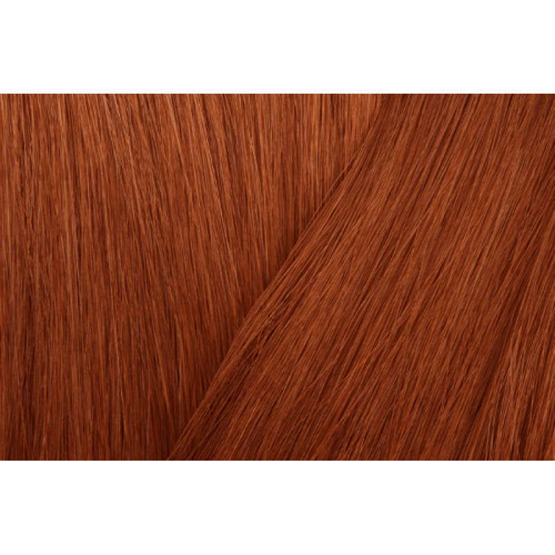 redken color gels oil 7cc urban fever 60ml