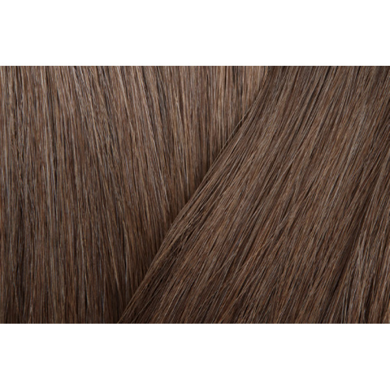 redken color gels oil 7nch 60ml