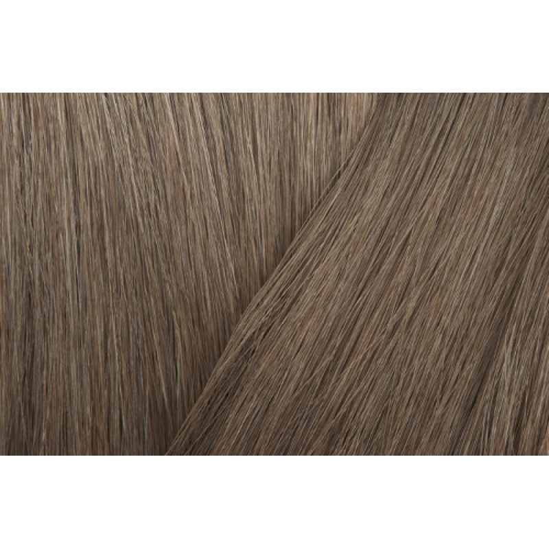 redken color gels oil 7nn cocoa powder 60ml