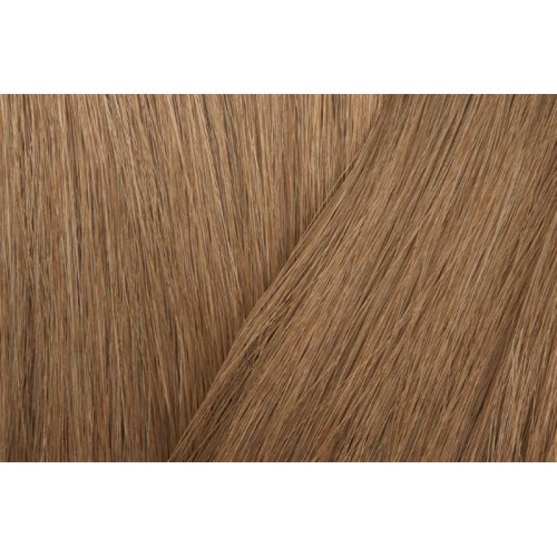 redken color gels oil 8g almond sugar 60ml