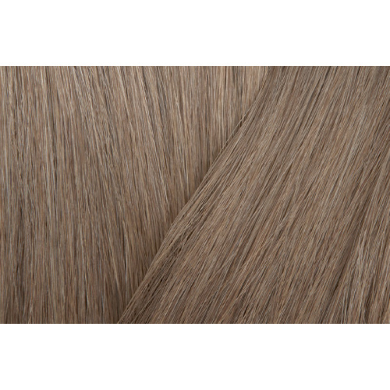 redken color gels oil 8na volcanic 60ml