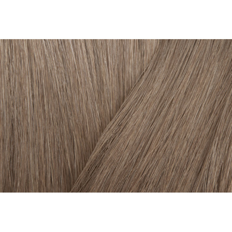 redken color gels oil 8nn creme brulee 60ml