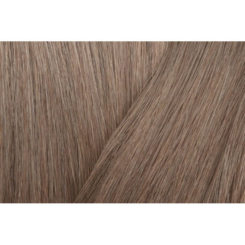 redken color gels oil  8nw safari 60ml