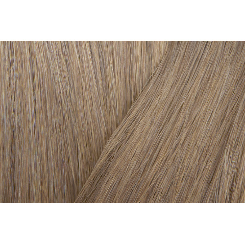 redken color gels oil 9nn cortado 60ml