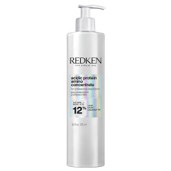redken abc protein concentrate 250ml