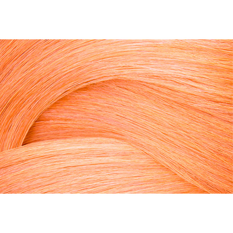 redken shades eq gloss with bonder inside 010aa butternut 60ml
