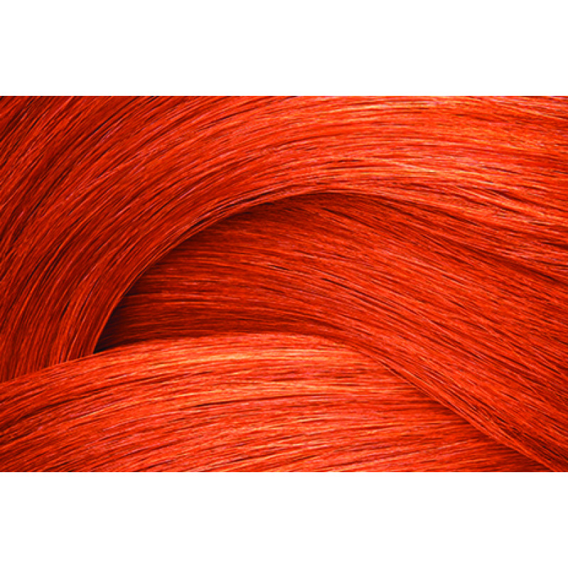 redken shades eq gloss with bonder inside 07aa turmeric 60ml