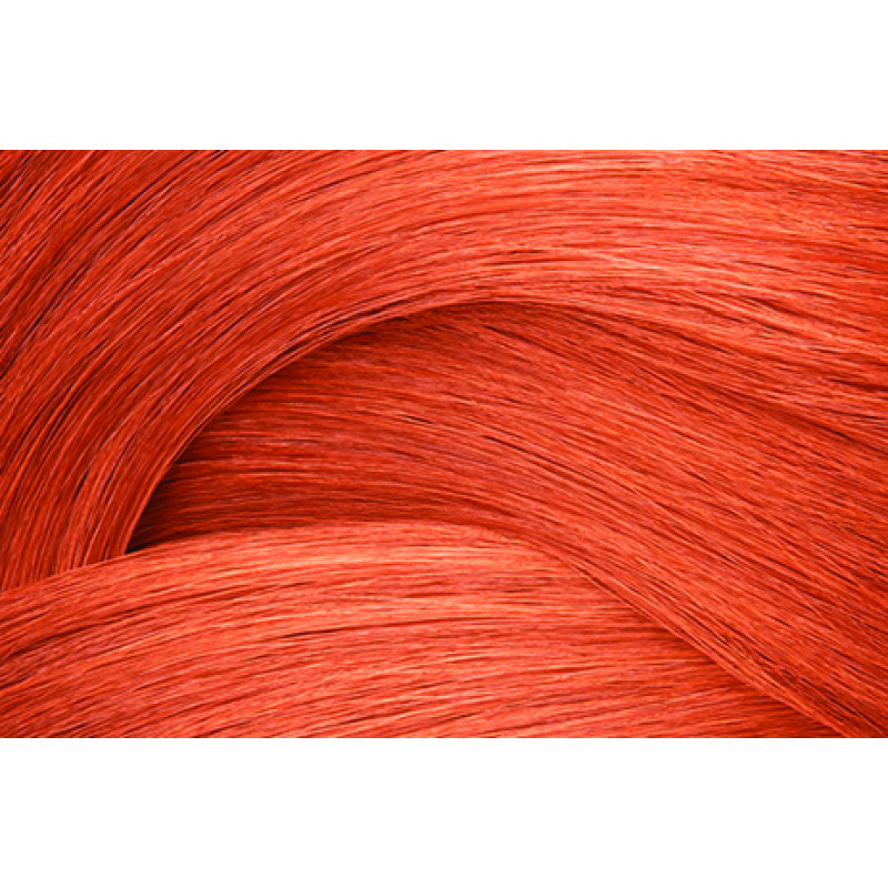 redken shades eq gloss with bonder inside 09cr summer sunshine 60ml