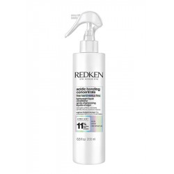 redken acidic bonding concentrate lightweight liquid conditioner 200ml