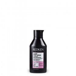 redken acidic color gloss conditioner 300ml