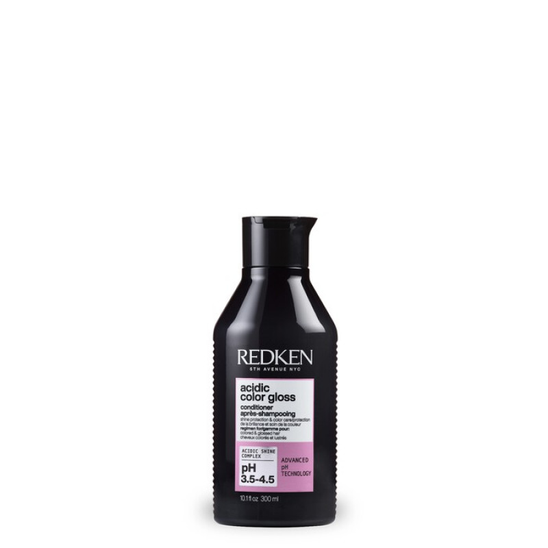 redken acidic color gloss conditioner 300ml