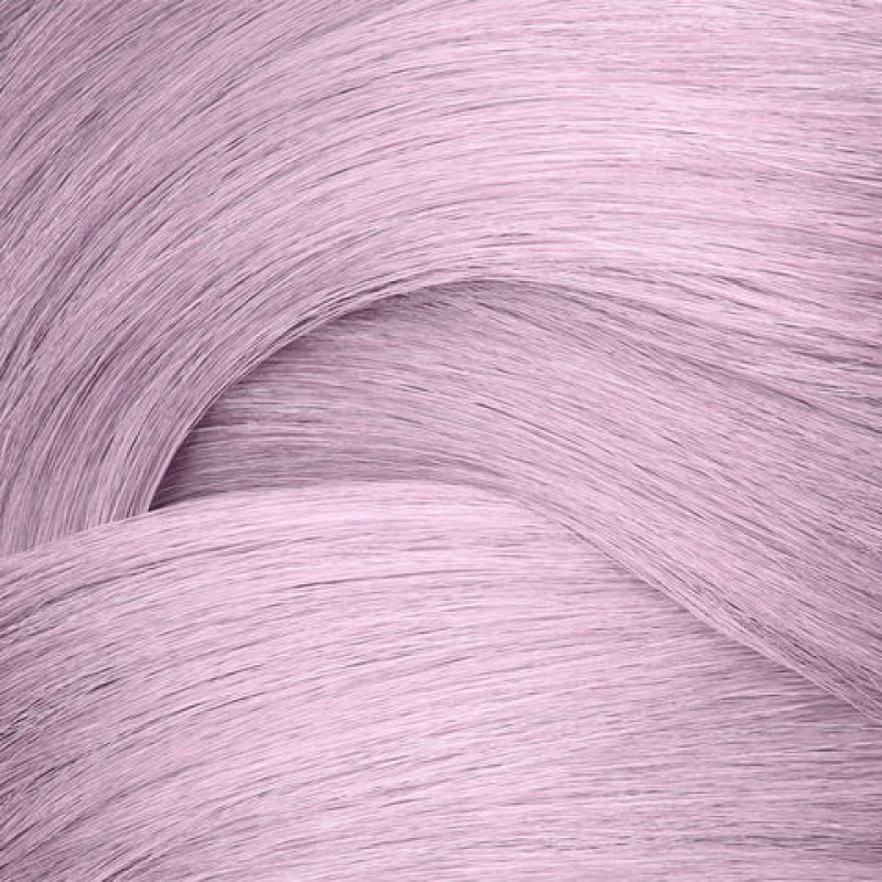 redken shades eq bonder inside 010vv lavender ice intense 60ml
