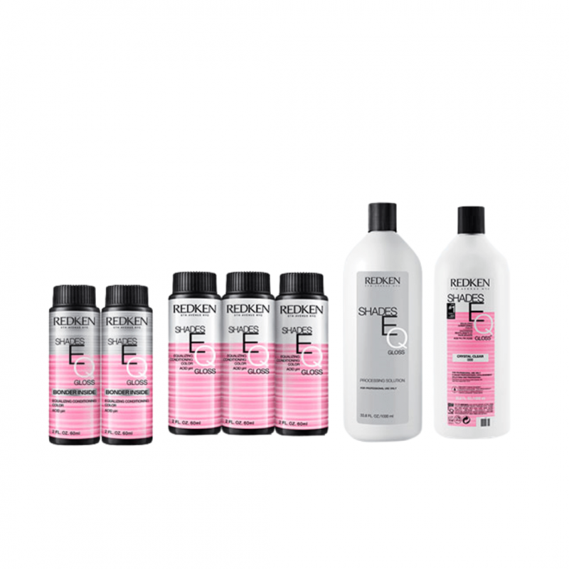 redken shades eq gloss intro 2023