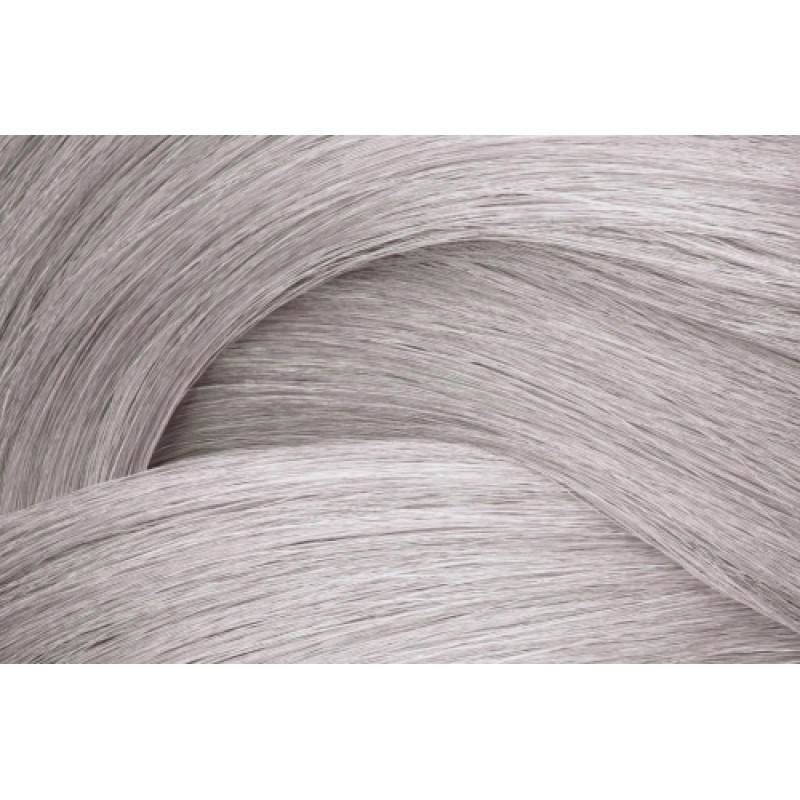 redken shades eq gloss 010np 60ml