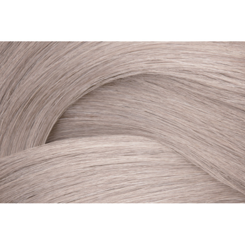 redken shades eq gloss 010nv 60ml