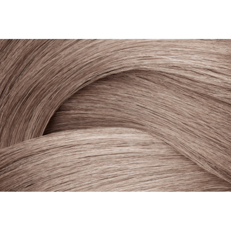 redken shades eq gloss 08np 60ml