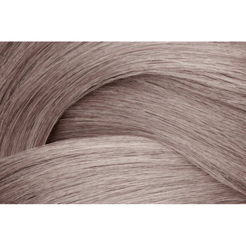 redken shades eq gloss 08nv 60ml