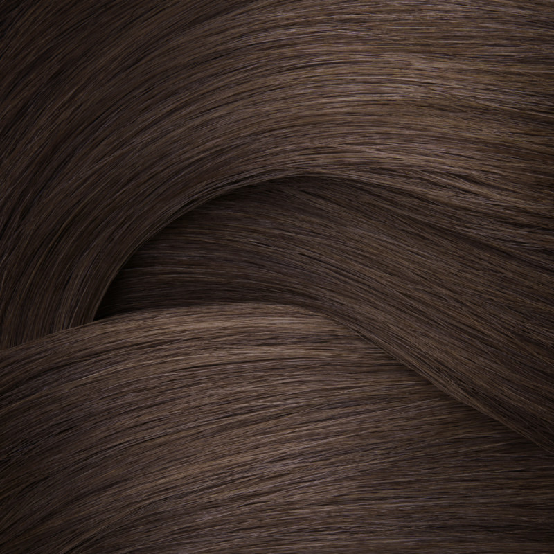 redken color gels oil 5n 60ml