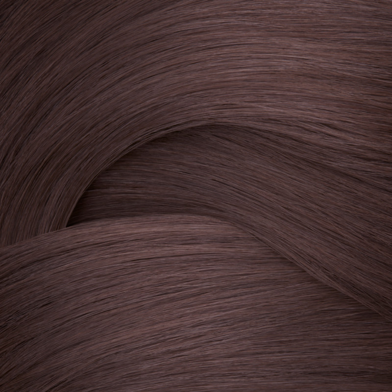 redken color gels oil 6mo 60ml