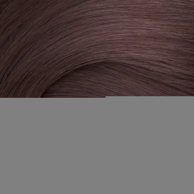 redken color gels oil 6mo 60ml