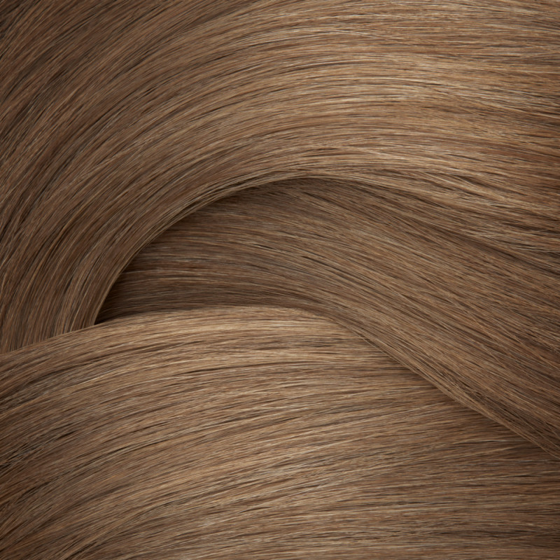 redken color gels oil 7n 60ml