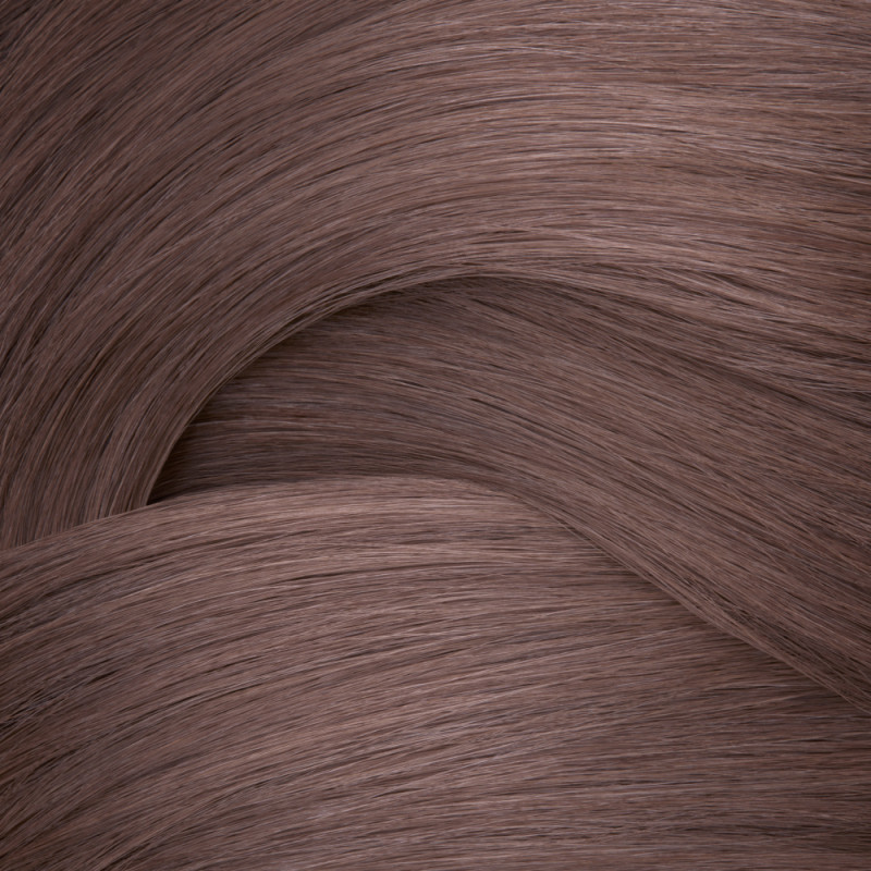 redken color gels oil 8mo 60ml