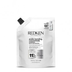 redken abc conditioner 500ml