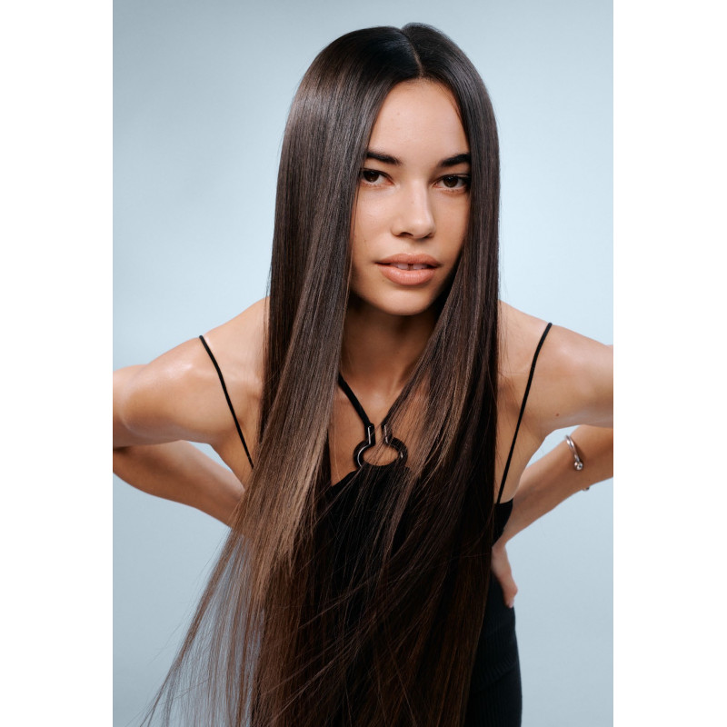redken espresso vinyl small offer sept/oct 2025