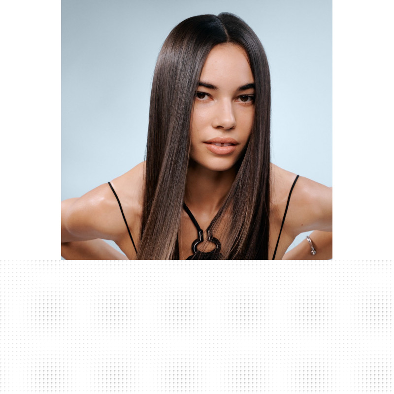 redken espresso vinyl small offer sept/oct 2025