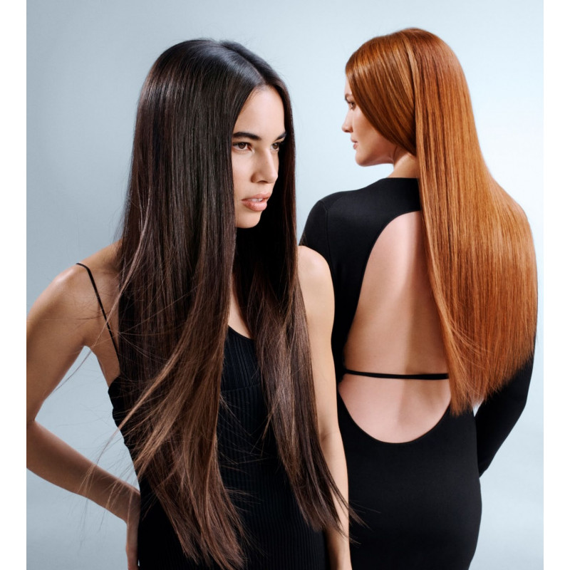 redken color gels oils intro 2025