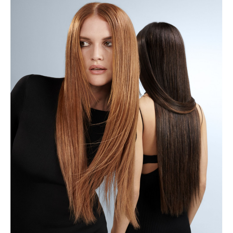redken fusion intro 2025