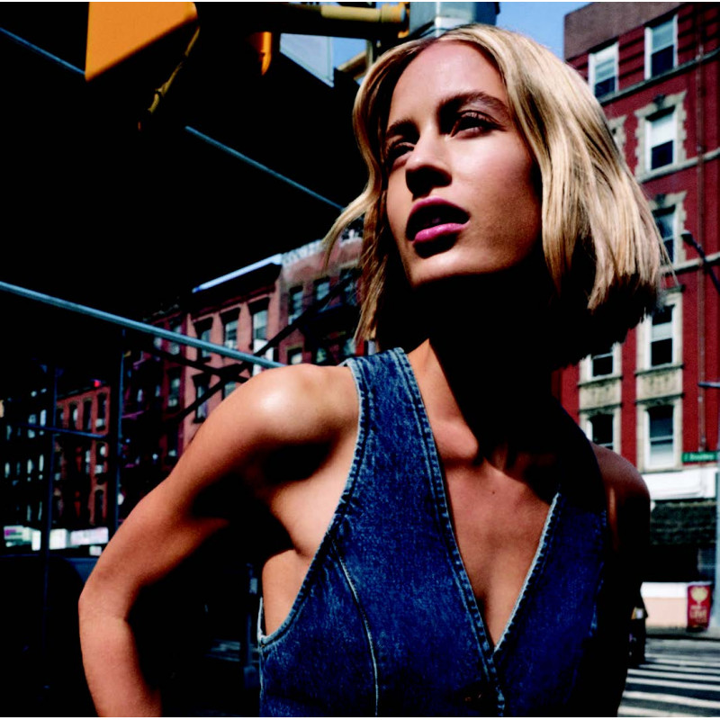 redken fusion obsessed offer sept/oct 2025