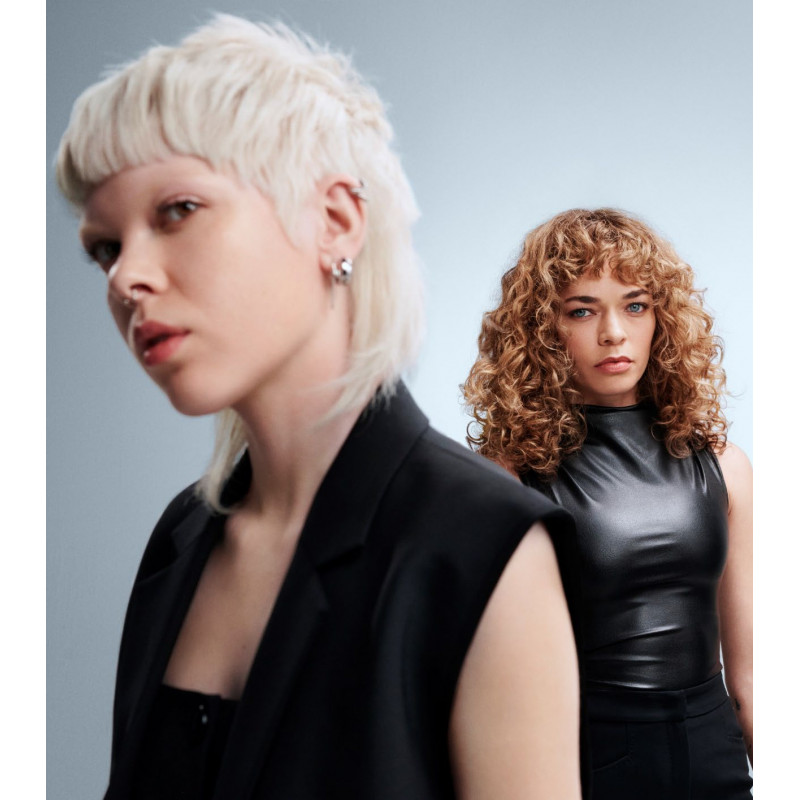 redken lacquers obsessed offer sept/oct 2025