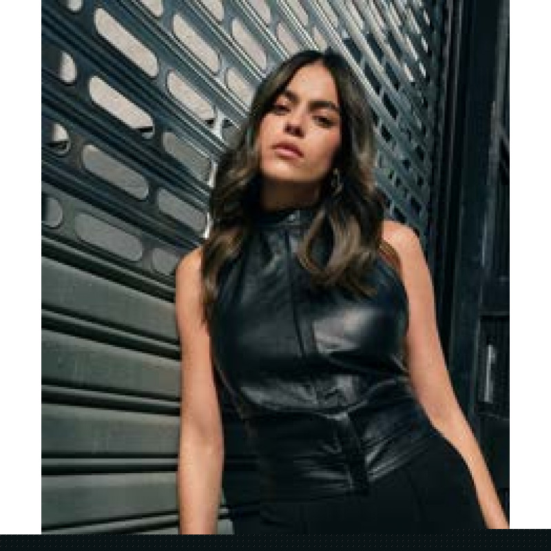 redken haircare refills mix & match offer sept/oct 2025