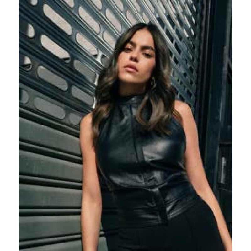 redken haircare refills mix & match offer sept/oct 2025