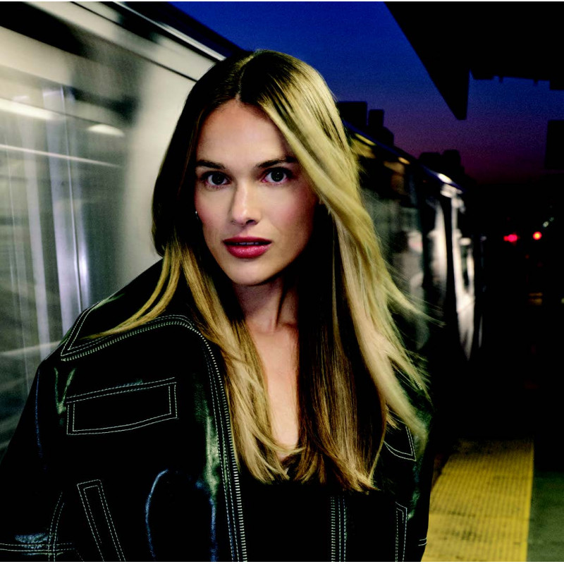 redken fusion energy large offer march/april 2025