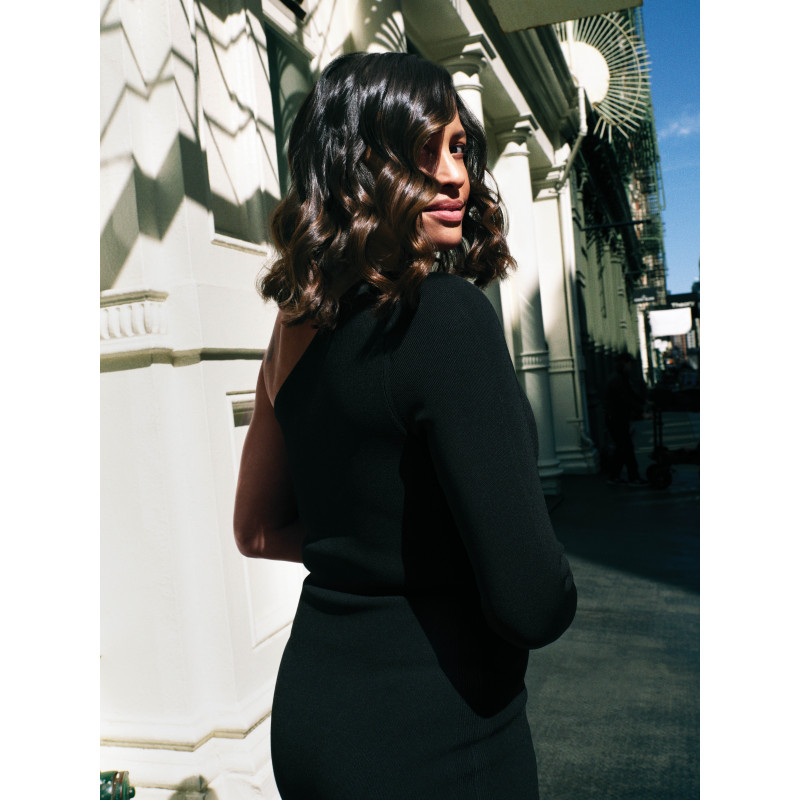 redken all soft argan oil reno mix & match offer sept/oct 2025